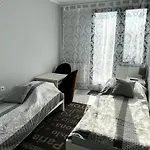 Goscinne Malgorzata Habitación en casa particular Sarbinowo